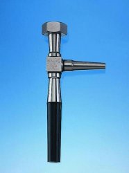 TFL pompa a getto d'acqua a getto d'acqua per auto a getto d'acqua per barca con TFL pompa a getto d'acqua a getto d'acqua per auto a getto d'acqua per barca con