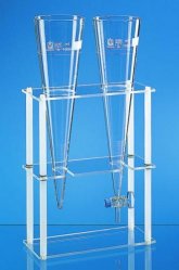 Supporto per Celle Assorbimento, range UV Supporto per Celle Assorbimento