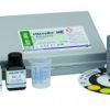 Test Kits, VISOCOLOR®  Tipo VISOCOLOR® alpha pH da 5.0-9.0 Per 200 Test