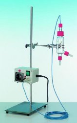 Apparecchio per controllo del flusso acqua LWW 20  Tipo LWW 20