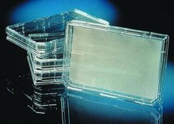 Tipo OmniTray Largh. 86 mm Lungh. 128 mm Volume  utile 35 ml