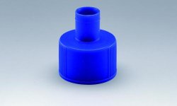 Accessori per Sistema EasyFill™ Cell Factory, HDPE  0,22µm assemblaggio di sfiato, sterile