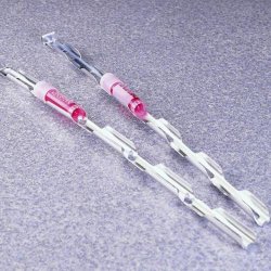 Supporto KryoCane™, Tipo 5015  Tipo 5015 Per 5 Posti Lungh. 290 mm