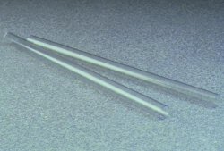 Tubi protettivi CryoSleeve™, Tipo 5016  Tipo 5016 Lungh. 273 mm