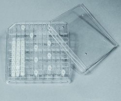 Tappi in silicone  Diam. inferiore 7,0 mm Diam. superiore 9,0 mm Altezza 16,0 mm