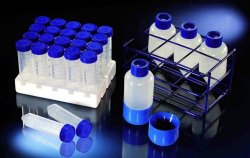 Capacità 200 ml Dimensioni 130 x 60 mm Graduazioni Auto- clavabile a Materiale PP/PE Largh. 60 mm Lungh. 130 mm RCF testato  x