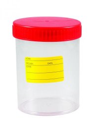 Capacità 200 ml Materiale PS