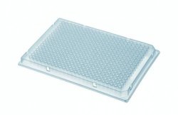 Tappi in neoporene  Diam. inferiore 43,0 mm Diam. superiore 49,0 mm Altezza 42,0 mm