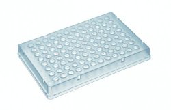 Tappi in neoporene  Diam. inferiore 45,0 mm Diam. superiore 51,0 mm Altezza 42,0 mm