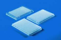 Tappi in silicone  Diam. inferiore 11,0 mm Diam. superiore 14,0 mm Altezza 24,0 mm