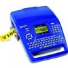 BRADY - Stampante BMP71 con tastiera QUERTZ, alimentazione EU con Software LabelMark 5.0