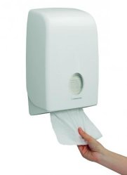 Accessori per Pirani, VAP 5  Tipo Cavo piombato per VAP 5