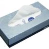 Salviette facciali Kleenex®, 100 salviette  Contenuto  confezione Scatola da 100 salviette