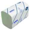 Salviette per le mani, KLEENEX® Ultra  Contenuto  confezione Confezioni da 124 salviette 2 veli Largh. 215 mm Lungh. 315 mm
