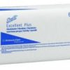 Salviette, Scott® Excellent Plus  Tipo Piccolo - piegati Contenuto  confezione Scatole da 180 salviette Largh. 247 mm Lungh. 23