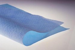 Carta assorbente VERSY-DRY®, Super, 1050 ml/m2  Tipo 74000 Rotolo Dimensioni 51 x 3050 cm