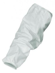 Sovramaniche Kleenguard* A40  Tipo Sovramaniche Kleenguard * A40