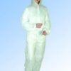 Tuta protettiva  Misura XXL