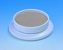 Tavole ruotabili per inoculazione Piatto rotante per inoculazione