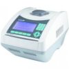 Termociclatore MultiGene™ OptiMax  Tipo MultiGene™ OptiMax