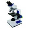 Microscopi, binoculari, serie MBL  Tipo MBL 2000