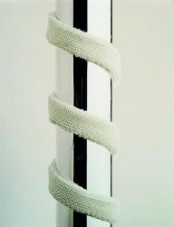 Nastri per resistenze