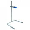 Accessori per omogenizzatori ad ultrasuoni Sonopuls  Tipo HG 10 Stativo di sostegno in acciaio inox Per HD 3400