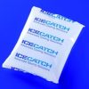 Sacchetto raffreddante Icecatch®  Tipo Icecatch®-Solid Insulated con schiuma dura/freddo medio e strato isolante Peso 500 g Dim