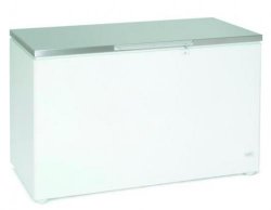 Trade-freezer GTL 3005