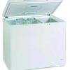 Trade-freezer GTL 4905