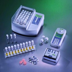 Sistema per Acqua di Scarico AL400  Tipo Sistema per acqua di scarico AL400