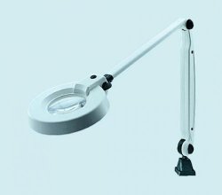 Tubo Tygon® B-44-4X.  Ø int. 4,80 mm Ø  est. 8,0 mm Spessore Parete 1,6 mm