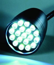 Sorgente di illuminazione a LED