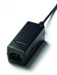 Accessori per dispositivi di illuminazione a led