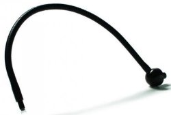 Accessori per dispositivi di illuminazione a led