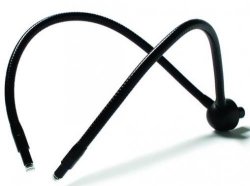 Accessori per dispositivi di illuminazione a led