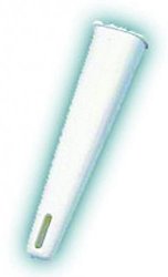 Accessori per Testo 106-T1