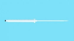 NTC Immersion probe cable 6 m