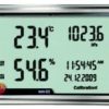 Termoigrometro testo 622    Tipo testo 622