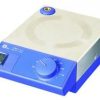 Agitatore magnetico KMO 2 basic   Tipo KMO 2 basic UK