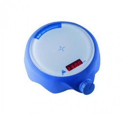 Agitatore magnetico color squid   Tipo color squid bianco