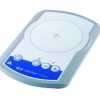 Agitatori magnetici Lab Disc  lab disc white UK