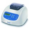 Blocco termostato PCH-1 / PCH-2 / PCH-3  Tipo PCH-3 Tipo 20 microprovette da 2,0ml