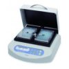Scuotitore termostatico per micropiastre PHMP / PHMP-100 / PHMP-4  Tipo PHMP Range  temp.  max. °C