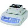 Termoagitatore PCMT per microprovette e piastre PCR  Tipo PCMT