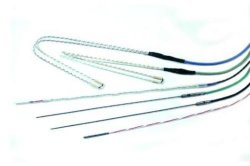 Sonda per termostati