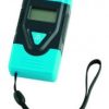 Strumento per la misura dell'umidità  HUMIDCheck Mini  Tipo HumidCheck Mini