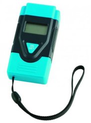 Strumento per la misura dell'umidità  HUMIDCheck Mini  Tipo HumidCheck Mini