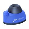Agitatore per provette VORTEX 1  Tipo VORTEX 1