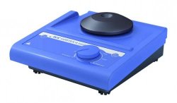 Agitatori per provette VORTEX 4 basic / digital   Tipo VORTEX 4 basic